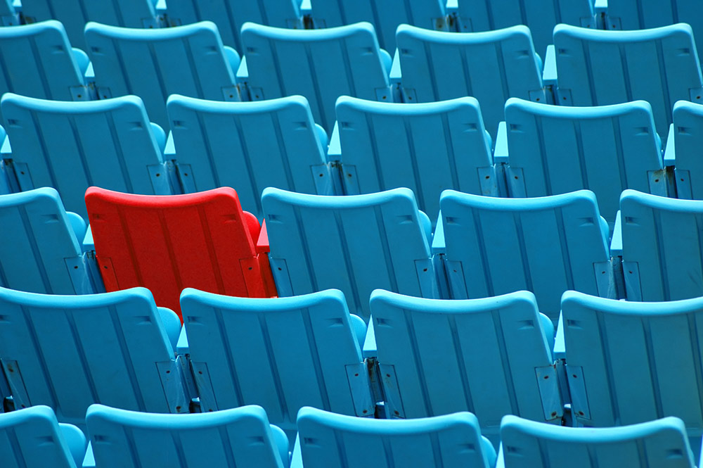 Championnats Scolaires