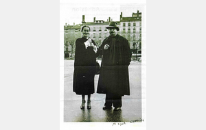Surréalistes et Jeu d'Echecs