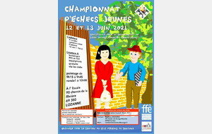 Championnat du Rhône et Métropole Jeunes
