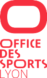 Office des Sports Lyon