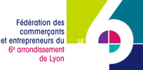 Fédération Lyon 6
