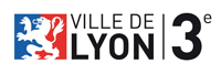 Mairie Lyon 3