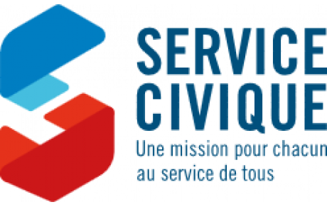 Service Civique
