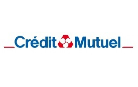 Crédit Mutuel