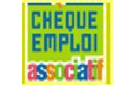 CEA