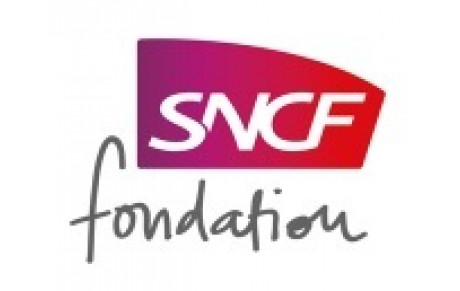 Fondation SNCF