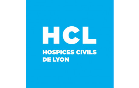 HCL