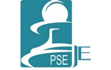 PSEJE
