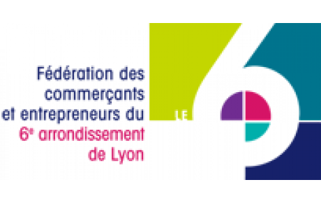 Fédération Lyon 6