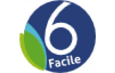 6 Facile