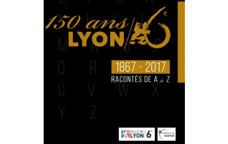 150 ans 6ème