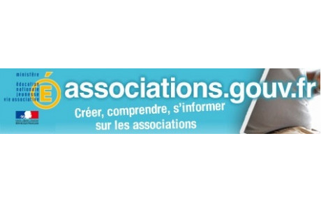 Associations Gouv