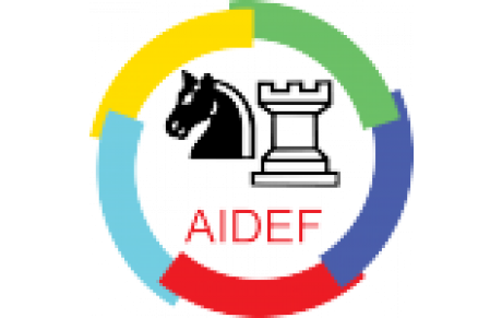 AIDEF