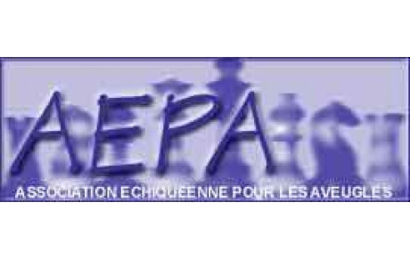 AEPA