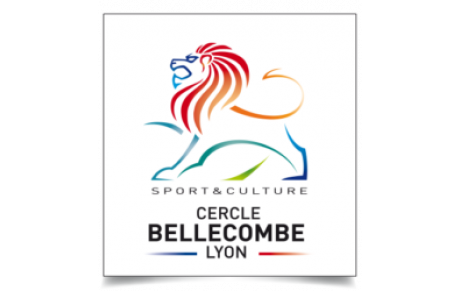 Cercle Bellecombe