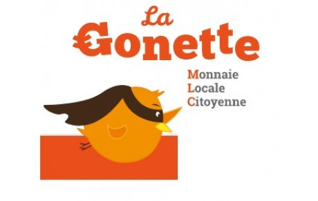 LaGonette