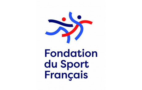 Fondation du Sport