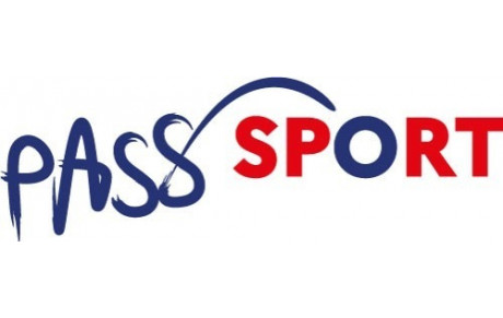 Pass'Sport